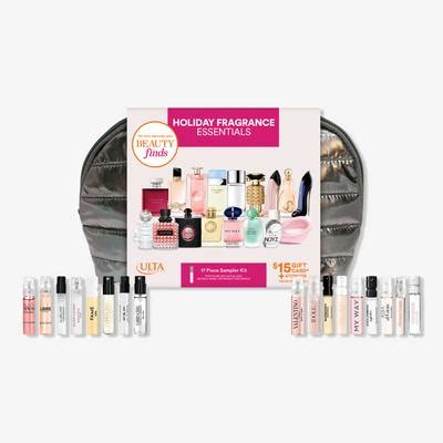 ulta angel perfume